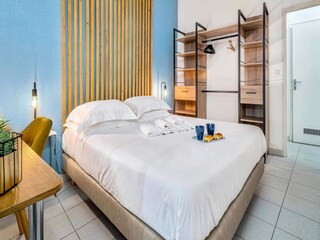 Apartment Pertuis (Vaucluse)  32