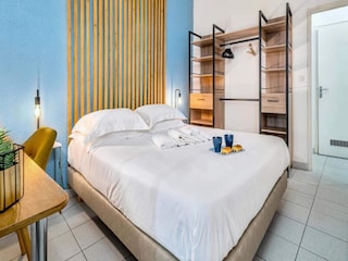 Appartement Pertuis (Vaucluse)  32