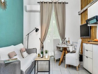 Apartment Pertuis (Vaucluse)  3