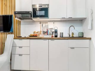 Apartment Pertuis (Vaucluse)  4