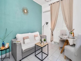 Appartement Pertuis (Vaucluse)  5