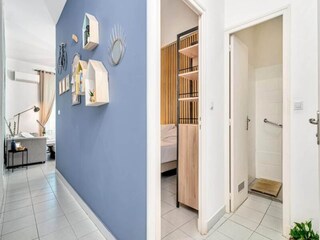 Appartement Pertuis (Vaucluse)  7