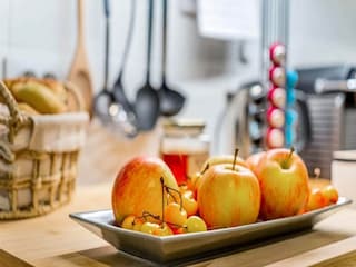 Apartment Pertuis (Vaucluse)  8
