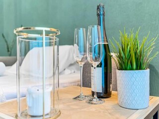 Apartment Pertuis (Vaucluse)  9