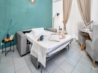 Apartment Pertuis (Vaucluse)  10