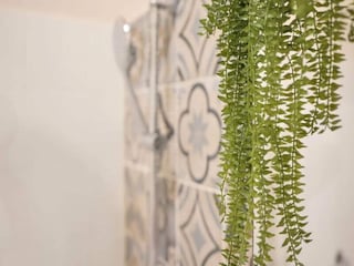 Apartment Pertuis (Vaucluse)  11