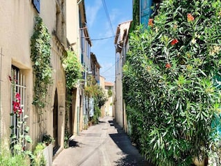 Apartment Pertuis (Vaucluse)  14