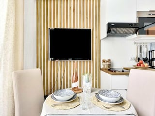 Apartment Pertuis (Vaucluse)  33