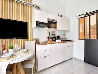 Apartment Pertuis (Vaucluse)  16