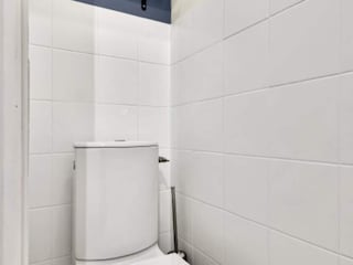 Apartment Pertuis (Vaucluse)  18