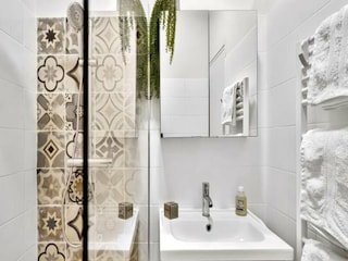 Appartement Pertuis (Vaucluse)  19