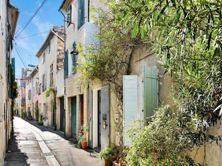 Apartment Pertuis (Vaucluse)  20