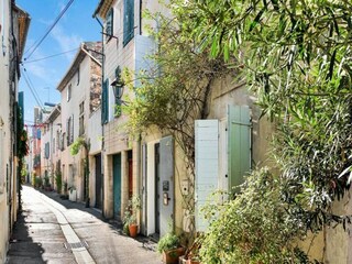 Appartement Pertuis (Vaucluse)  20