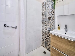 Apartment Pertuis (Vaucluse)  21