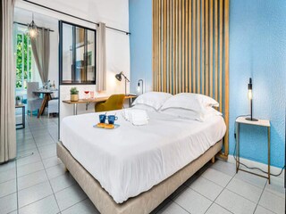 Apartment Pertuis (Vaucluse)  22