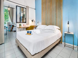Appartement Pertuis (Vaucluse)  22