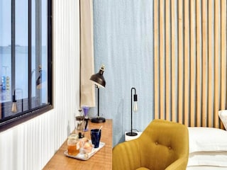 Apartment Pertuis (Vaucluse)  23