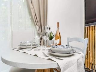 Apartment Pertuis (Vaucluse)  24