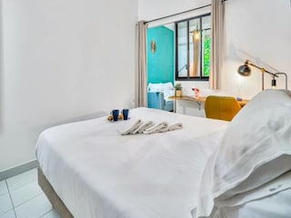 Apartment Pertuis (Vaucluse)  25