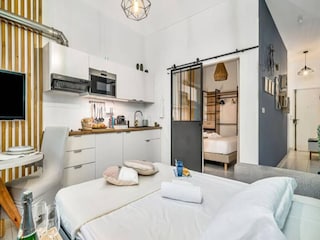 Apartment Pertuis (Vaucluse)  26