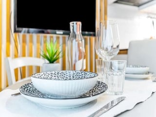Apartment Pertuis (Vaucluse)  27