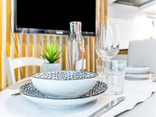 Appartement Pertuis (Vaucluse)  27