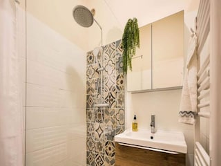 Apartment Pertuis (Vaucluse)  28