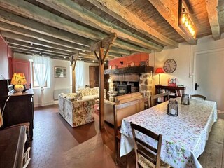 Apartment Nouic  3