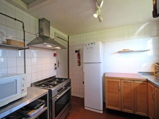 Apartment Nouic  46