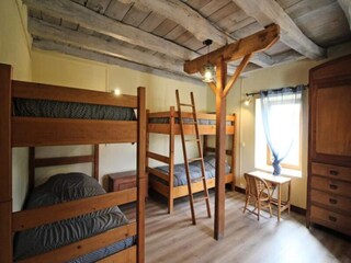 Apartment Nouic  47