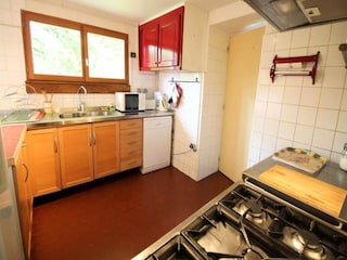 Apartment Nouic  48