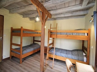 Apartment Nouic  4