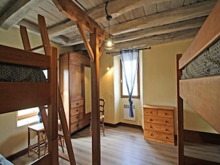 Apartment Nouic  5
