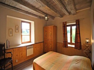 Apartment Nouic  6