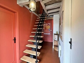 Apartment Nouic  7