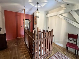 Apartment Nouic  8