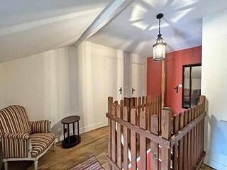 Apartment Nouic  9