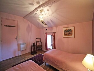 Apartment Nouic  11