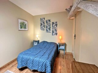 Apartment Nouic  12