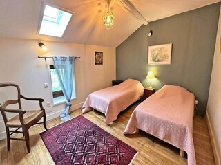 Apartment Nouic  13