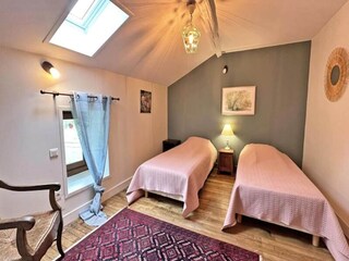 Apartment Nouic  14