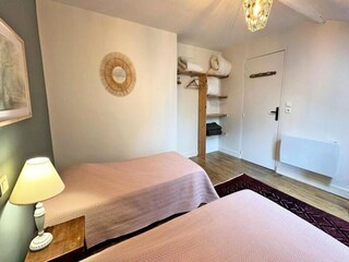 Apartment Nouic  15