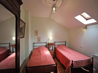 Apartment Nouic  16