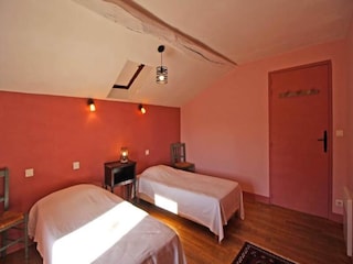 Apartment Nouic  49