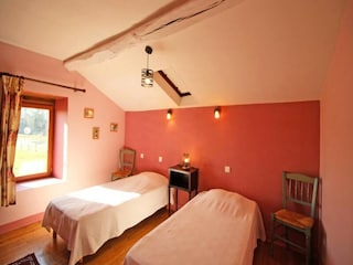 Apartment Nouic  17