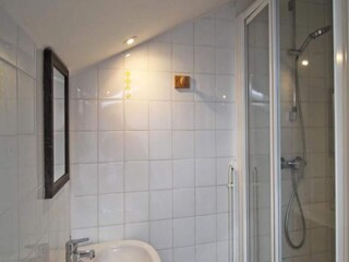 Apartment Nouic  18