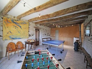 Appartement Nouic  19