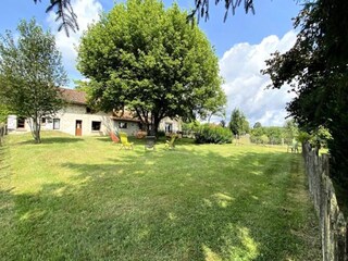 Apartment Nouic  24