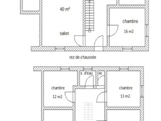 Apartment Nouic  25