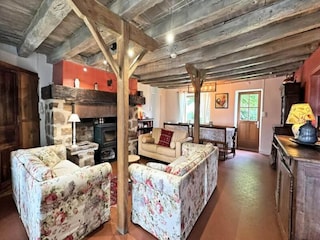 Apartment Nouic  26